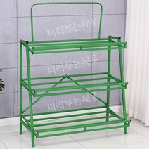 과일 진열대 야채 마트 슈퍼 랙 선반 편의점, V