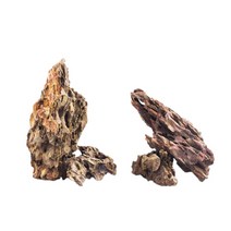 TP 천기석(황호석) 1KG 어항 레이아웃 어항 세팅