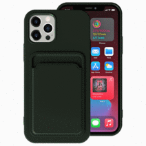 1+1특가행사 IPHONE 카드수납 카드포겟 게이스 카메라보호