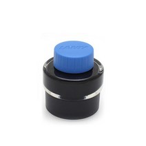 LAMY 병잉크 리필, 블루, 1개