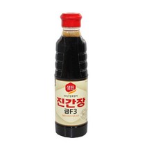 샘표 간장 샘표샘표식품간장진간장금진간장양조간장:Fml WQJFUH 써밋커머스 빠른배송 +50002415 양조간장 진간장, l눌러서구매하기ㅣ:l오늘은이거:장바구니담기l