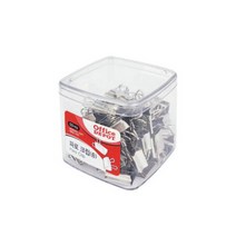 (센스올) OD 파로크립 중 (50개/65매지철)