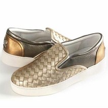 보테가베네타 370760 VCJH1 8493 여성 인트레치아토