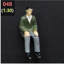 한결모형 한결 인체모형, 옵션 048