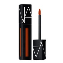 나스 파워매트 립 피그먼트 5.5ml