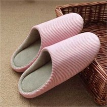 셀러허브 패션 [오노마] ONM 북유럽풍 스타일 거실화 팬션 인테리어 선물