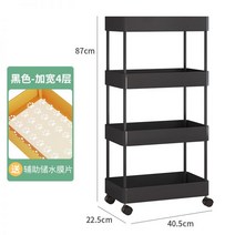 채소 야채 상추 심기 베란다 발코니 코너 공간활용 선반 3단 4단 5단 화분 랙, 04-보조 물 저장 멤브레인을 보