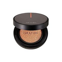 그라펜 핸섬 커버쿠션 15g 2종 택1, 핸섬커버쿠션 1호