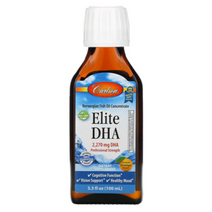 [핫딜][오늘출발][100ml] 칼슨랩 칼슨랩스 액상 DHA 오메가3 오메가 쓰리 EPA 영양제 보충제, #초특가# 100ml x 2개