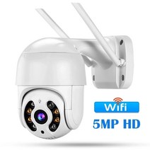 현관문CCTV 아파트현관CCTV 팻캠 전구형 농막 집안 아기홈캠, 3mp 추가 32g, 우리 플러그