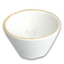 업소용주방용품앤틱조선백자 심플소스종지 (DS-5441)업소용 주방용품, 상세페이지 참조