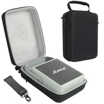 Marshall 마샬 Stockwell2 스톡웰2 휴대용 하드 케이스