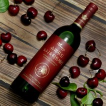 [힘찬언니] 노니웰스 수퍼푸드 노니&타트체리 비타민 가득 무설탕 건강원액 750ml 어버이날 스승의날 답례품 선물추천 부모님선물 활력증진, 1개