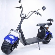 배달용 산악 EEC-시티 코코 전기 스쿠터 800w seev citycoco 팻 바이크 타이어 포함, 한개옵션0, 한개옵션1