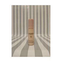 Caudalie 꼬달리 Resveratrol Lift Instant Firming SERUM 10ml /0.3 oz Travel Size 107045