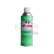 극동 하이크린 금형세정제 420ml, 없음
