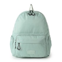 챠코트 베이직 백팩 가방 3colors chacott 일본발송