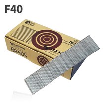 영우 타카핀 F40 X 12갑