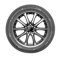 크루젠 HP71 275 45 20 금호타이어 275/45R/20 [전국택배], 1개