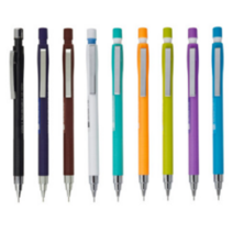 동아 수능 샤프 XQ 세라믹2 엑스큐 세라믹 CERAMIC ll, XQ세라믹ll샤프(라임그린/0.5mm)