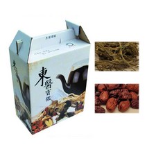 갈용 칡순 건강차 주문후제조 선물용 건강즙, 단품, 단품