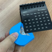 코너커터 모서리 라운딩 펀치 코너커터기 코너라운더