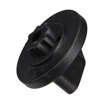 Super B TB 8911 크랭크 설치 도구