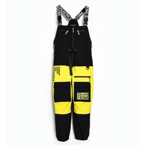 스키 상하복 점프수트 슈트 스포츠 방수 방풍 전체 겨울 두꺼운 가열 버튼