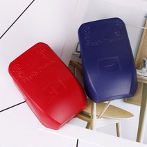 자동차 배터리 분리 단자 클램프 커넥터 용 퀵 릴리스 Auto Electromobile Accessories 12v