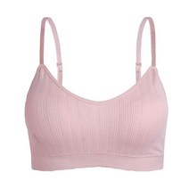 숯불착화기 꼬치구이기계 일회용석쇠 미니화로 화로구이 여성 캐주얼 언더와이어리스 수집 단색 속옷 베이