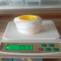 페인트 롤러 벽지 디자인 클린 컷 전문 2 팩 교체용 에저 브러시 도구 포함 홈 룸 벽 천장 용 다기능, A roller
