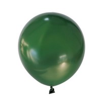 품 생일 102030Pcs 51012Inch 매트 라텍스 풍선 스마스 웨딩 선물, 30PCS, 12 인치, Deep green