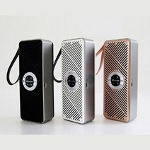청정기 헤파 14등급 휴대용 캠핑 유모차 미니 공기, 상세페이지 참조3