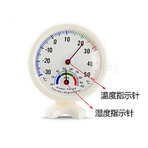 3차원측정기 3차원 포인터 습도계 소형 온도 학생 실험 인큐베이터 챔버 측정, 한개옵션0
