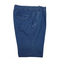 청주름 남성 작업 바지 30-38 용접 건설 조경 원턱 청스판 팬츠