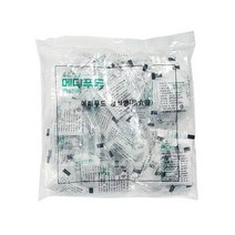 메디푸드 급식염 3g x 100개