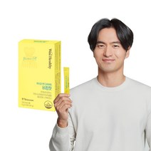 [위시헬씨] [삼진제약] 유산균 다이어트 비컴핏 14포X1박스 (2주분), 상세 설명 참조, 상세 설명 참조