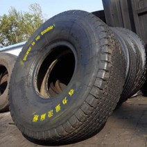 크로스핏용 폐타이어 중고 플립 훈련용 해머 망치, 40kg 약 0.75m