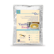 더블데이 바닐라후레쉬 파우더 라떼분말, 800g, 3개