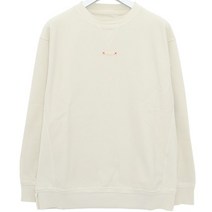 [마틴 마르지엘라] [디나피노]마르지엘라 S50GU0185 S25520 800 맨투맨