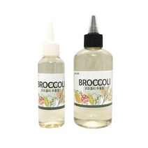 림라이프 브로콜리추출물 수분크림 100ml