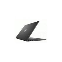 [정품] Dell Latitude 5340 133인치 터치스크린 컨버터블 2 in 1 노트북 - 풀 HD 1920 x 1080 인텔 코어 i5 13세대 i5-1335U 데카 코어(, 32GB RAM | 1TB SSD