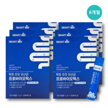 모유 유래 유산균 비에날씬 bnr17 가루 분말 비엔알17 bmr17 비엔날씬 다이어트 인증 정품 락토바실러스 가세리 프리미엄 가성비 [비에날씬 옵션 선택], 모유유산균 6개월