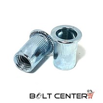 팝너트 원형 대와샤 소량판매 리벳너트 브라인드너트, 원형팝너트와샤대 M6-10개