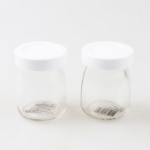 갑조네 푸딩화분 유리화분 수경재배용화분 푸딩병