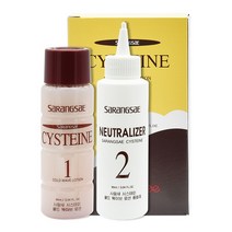 사랑새 너도나도 시스테인 90ml 낱개판매 12개 한박스, 상세페이지 참조