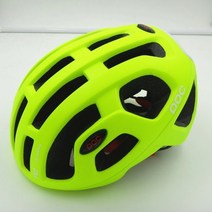 POC raceday로드 트럭 장비 Eps 남자 여자의 초경량 산악 자전거 안전 사이클 자전거 크기 L : 61 헬멧, 6