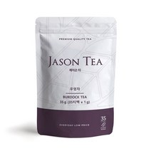 모비딕파워 [모비딕파워] 꽃샘꿀알로에차 티백호박차 부모님선물 건조스테비아 오미자먹는법, 넥시&아리&코스▶ 제이슨티 우엉차 35티백 지퍼백, 넥시&아리&코스▶
