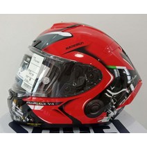 SHOEI X14 헬멧 X-Fourteen YZF-R1M 스페셜 에디션 실버 헬멧 풀 페이스 레이싱 오토바이 헬멧 Casco De Motocicleta, M_2, helmet_10