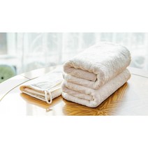 5성급 호텔 프리미엄 타올 여우공장 마시멜로우 호텔식 타올, 3세트(9장), 차콜